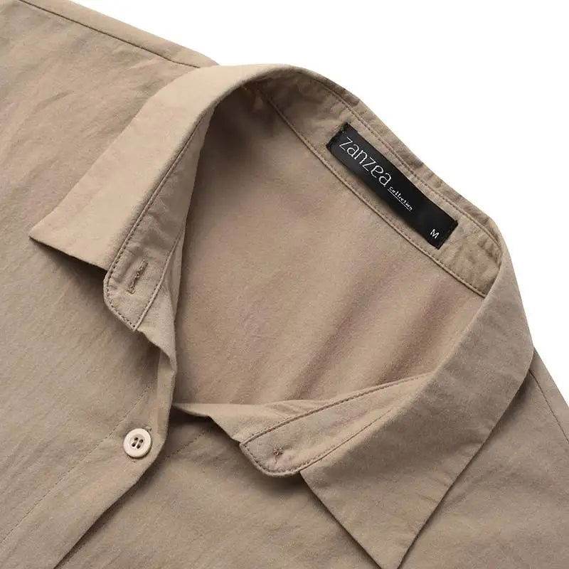 Camisa Galisteu - Sua Boutique