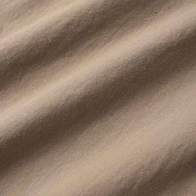 Camisa Galisteu - Sua Boutique