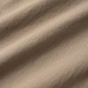 Camisa Galisteu - Sua Boutique