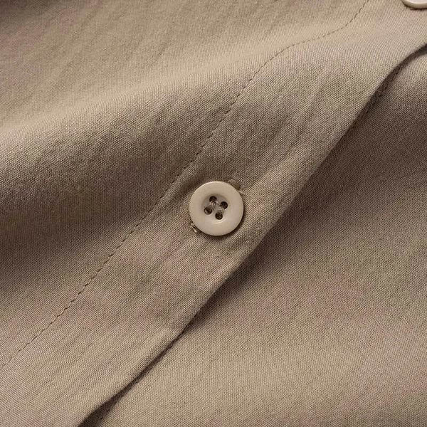 Camisa Galisteu - Sua Boutique