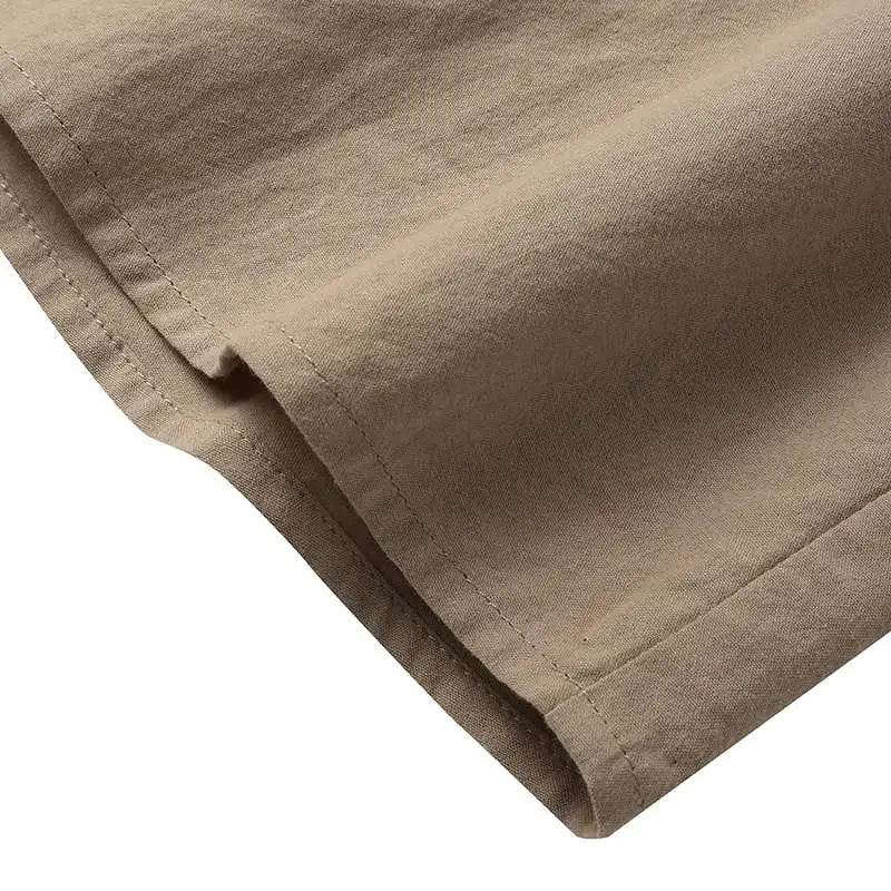 Camisa Galisteu - Sua Boutique