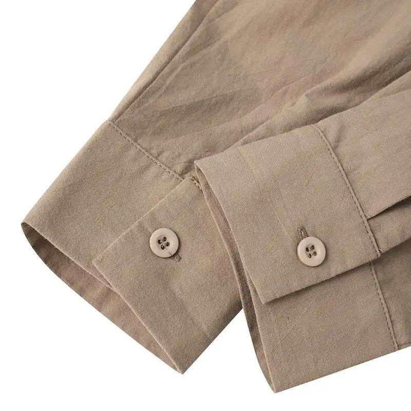 Camisa Galisteu - Sua Boutique