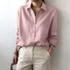 Camisa Galisteu - Sua Boutique