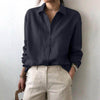 Camisa Galisteu - Sua Boutique