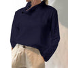 Camisa Grace - Sua Boutique