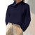 Camisa Grace - Sua Boutique