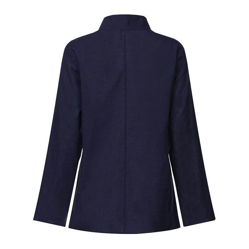 Camisa Grace - Sua Boutique