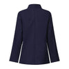 Camisa Grace - Sua Boutique
