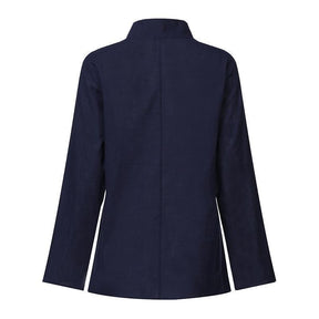 Camisa Grace use o cupom PRIMEIRACOMPRA e garanta 12%OFF