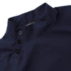 Camisa Grace - Sua Boutique