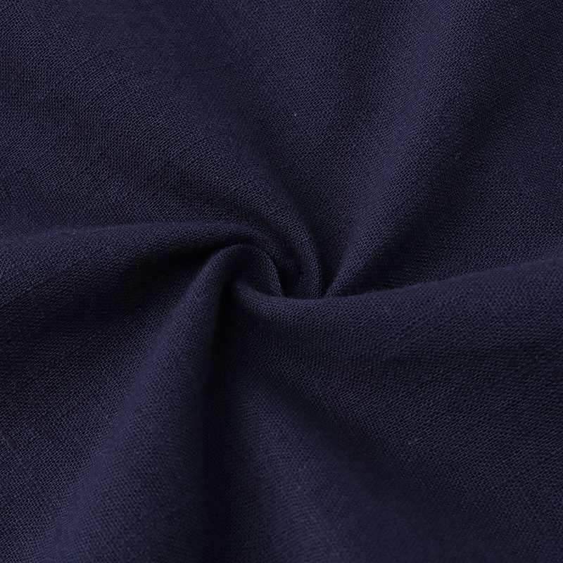 Camisa Grace - Sua Boutique