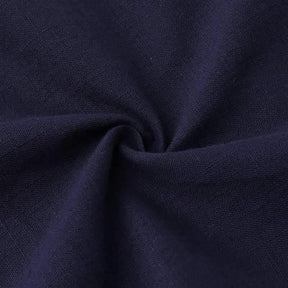 Camisa Grace use o cupom PRIMEIRACOMPRA e garanta 12%OFF
