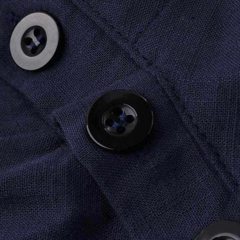 Camisa Grace - Sua Boutique