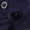 Camisa Grace - Sua Boutique
