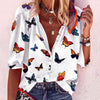 Camisa Inspire Colors - Sua Boutique