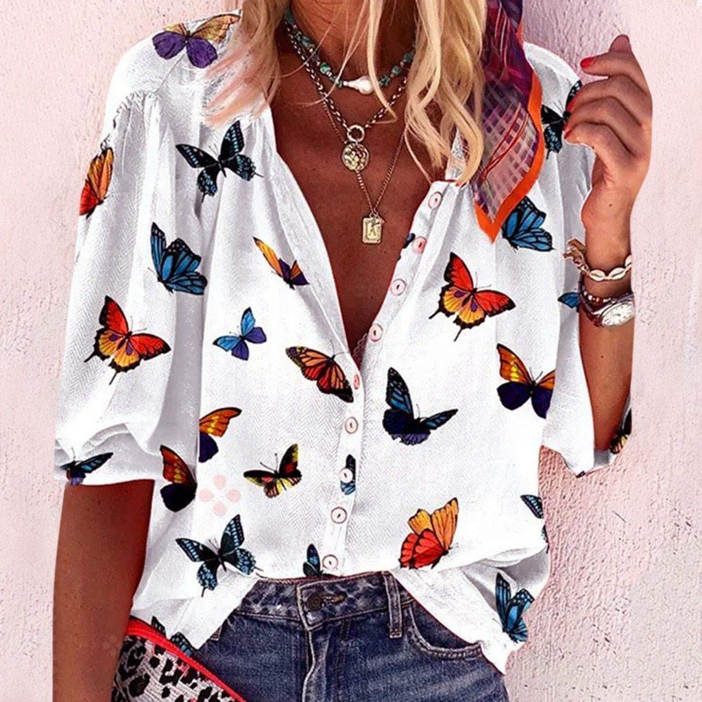 Camisa Inspire Colors use o cupom PRIMEIRACOMPRA e garanta 12%OFF
