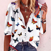 Camisa Inspire Colors use o cupom PRIMEIRACOMPRA e garanta 12%OFF