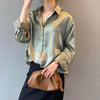 Camisa Iza - Sua Boutique