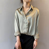 Camisa Iza - Sua Boutique