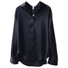 Camisa Iza - Sua Boutique