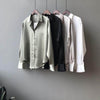 Camisa Iza - Sua Boutique