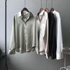 Camisa Iza - Sua Boutique