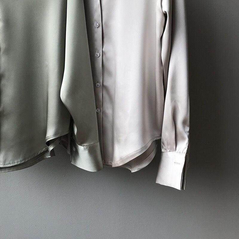 Camisa Iza - Sua Boutique