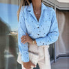 Camisa Jade - Sua Boutique