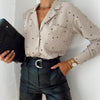 Camisa Jade - Sua Boutique