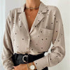 Camisa Jade - Sua Boutique