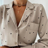 Camisa Jade - Sua Boutique