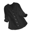 Camisa Ladies Solid - Sua Boutique