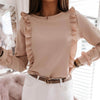 Camisa Lady Fashion - Sua Boutique
