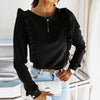 Camisa Lady Fashion - Sua Boutique