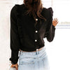 Camisa Lady Fashion - Sua Boutique