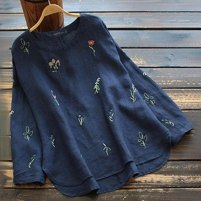 Camisa Lancelotti - Sua Boutique