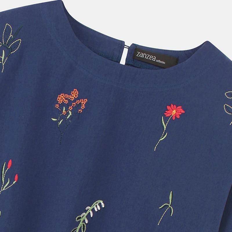 Camisa Lancelotti - Sua Boutique