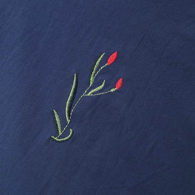 Camisa Lancelotti - Sua Boutique