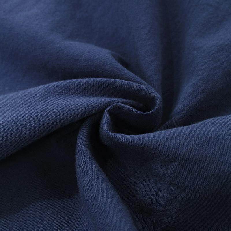 Camisa Lancelotti - Sua Boutique