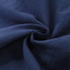 Camisa Lancelotti - Sua Boutique