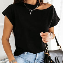 Camisa Leve Street use o cupom PRIMEIRACOMPRA e garanta 12%OFF