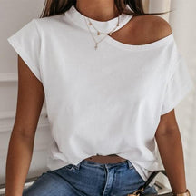 Camisa Leve Street use o cupom PRIMEIRACOMPRA e garanta 12%OFF