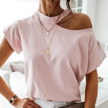 Camisa Leve Street use o cupom PRIMEIRACOMPRA e garanta 12%OFF