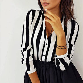 Camisa Listras New York use o cupom PRIMEIRACOMPRA e garanta 12%OFF