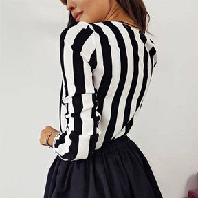 Camisa Listras New York use o cupom PRIMEIRACOMPRA e garanta 12%OFF