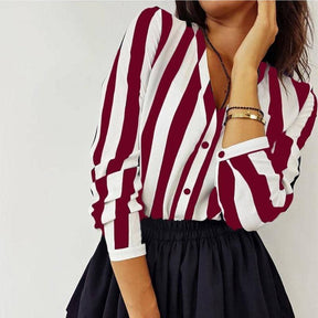 Camisa Listras New York use o cupom PRIMEIRACOMPRA e garanta 12%OFF