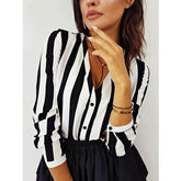 Camisa Listras New York use o cupom PRIMEIRACOMPRA e garanta 12%OFF