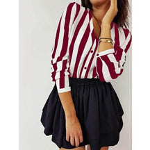 Camisa Listras New York use o cupom PRIMEIRACOMPRA e garanta 12%OFF