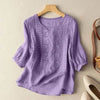 Camisa Liza - Sua Boutique