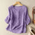 Camisa Liza - Sua Boutique